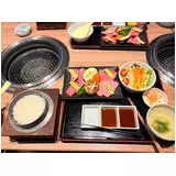 日記画像