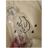 日記画像