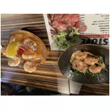 日記画像