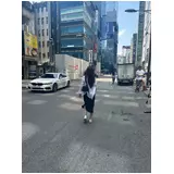 日記画像