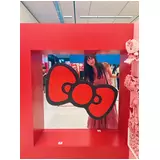 日記画像