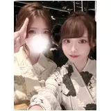 日記画像