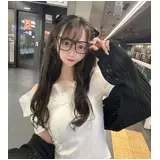 日記画像