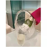 日記画像