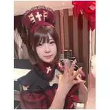 日記画像