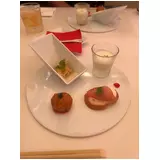 日記画像
