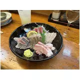 日記画像