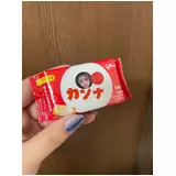 日記画像