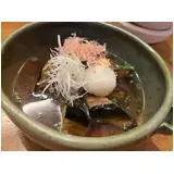 日記画像