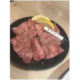 日記画像