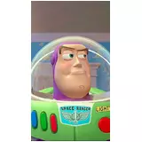 日記画像
