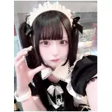 日記画像