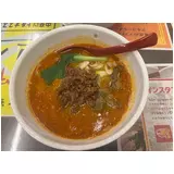 日記画像