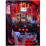 日記画像