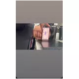日記画像