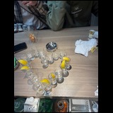 日記画像