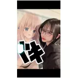 日記画像