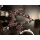 日記画像