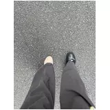 日記画像