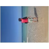 日記画像
