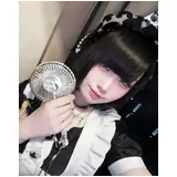 日記画像