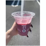 日記画像