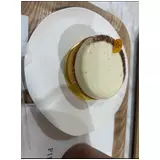 日記画像