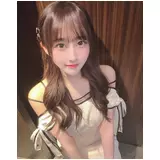 日記画像
