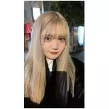 日記画像