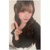 日記画像