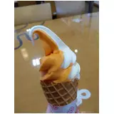 日記画像