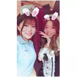 日記画像