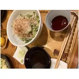 日記画像