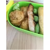 日記画像