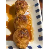 日記画像