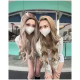 日記画像