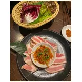日記画像