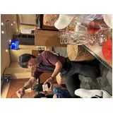 日記画像