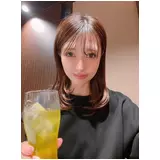 日記画像