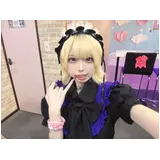 日記画像