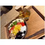 日記画像