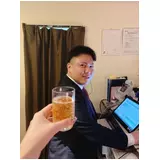 日記画像