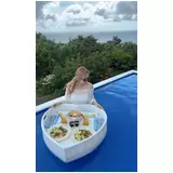 日記画像