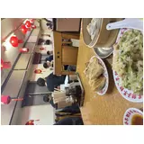 日記画像
