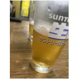 日記画像