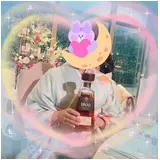 日記画像