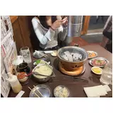 日記画像