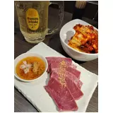日記画像