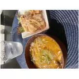 日記画像