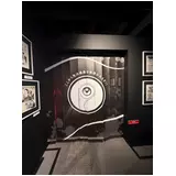 日記画像
